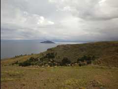 Island Amantani44